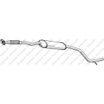 Bosal BS 285-795 – Hledejceny.cz