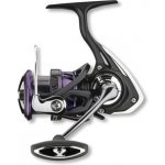 Daiwa Prorex V LT 4000 C – Zboží Dáma