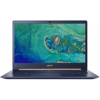 Acer Swift 5 Pro NX.H7HEC.003