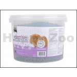 Supreme Science Selective Guinea Pig Morče 3 kg – Zboží Dáma Supreme Science Selective Guinea Pig Morče 3 kg – Zboží Dáma