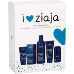 Ziaja Men sprchový gel 300 ml – Zboží Dáma