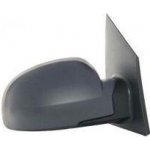 Pravé zpětné zrcátko HYUNDAI GETZ (TB) | 2002-2005 | vyhřívané | nastavení elektrické | 5901532623949 | Zboží Auto