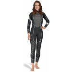 Mares Reef 3mm She Dives Monosuit – Zboží Dáma Mares Reef 3mm She Dives Monosuit – Zboží Dáma