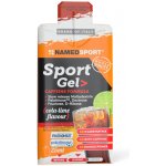 NamedSport Sport gel energetický 25 ml – Zbozi.Blesk.cz