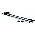 Pinguin Tour Long FL Foam – Zbozi.Blesk.cz