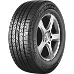 Continental 4x4Contact 235/65 R17 104V – Hledejceny.cz