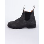 Blundstone 510 Voltan Black – Hledejceny.cz