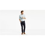 Levi's pánské jeans 511 Rock Cod 04511-1786 – Zboží Mobilmania