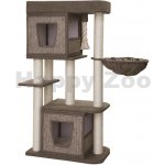 Nobby škrabadlo Zati 70 x 40 x 141 cm – Zboží Mobilmania