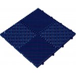 ArtPlast Linea ROMBO 39,5 x 39,5 x 1,7 cm modrá 1 ks – Hledejceny.cz