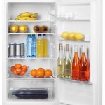 ECG ERD 21430 WE – Hledejceny.cz