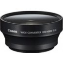 Canon WD-H58W