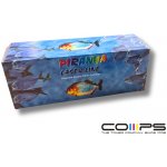 PIRANHA Brother DR-320 - kompatibilní – Zboží Živě