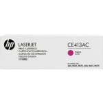 HP CE413AC - originální – Hledejceny.cz