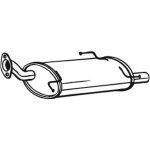 Bosal BS 190-265 – Hledejceny.cz