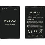 Mobiola MB-6K – Zboží Živě