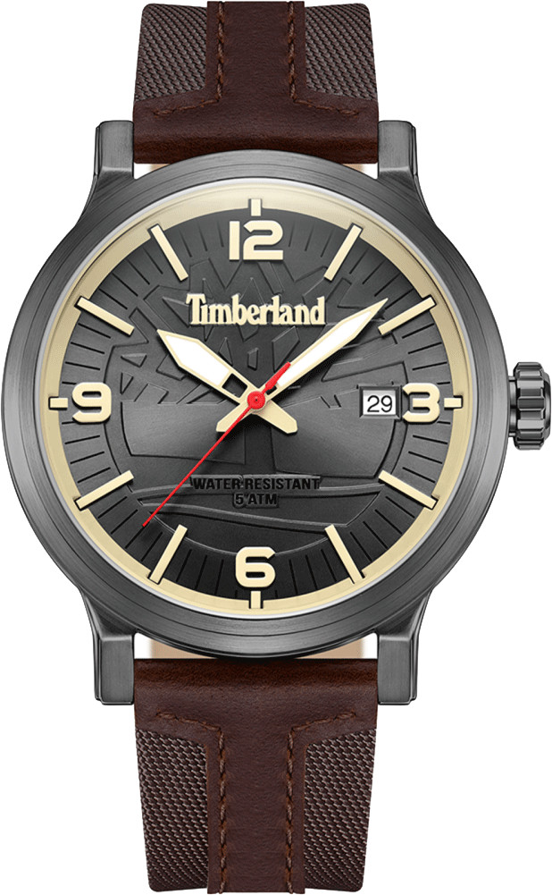 Timberland TDWGN0029104