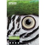 EPSON C13S450274 – Zboží Živě