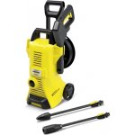 Kärcher K 3 Premium Power Control 1.602-750.0 – Hledejceny.cz
