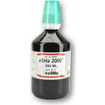 eSHa 2000 500 ml – Hledejceny.cz