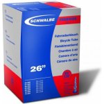 Schwalbe FV – Sleviste.cz