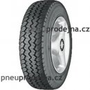 Mabor Van-Jet 2 195/70 R15 104R