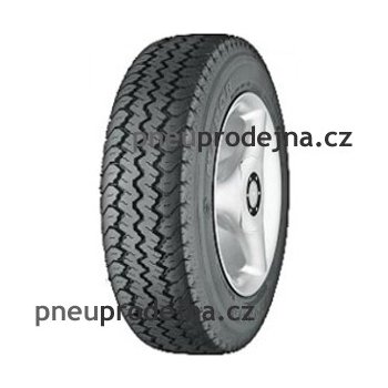 Mabor Van-Jet 2 165/70 R14 89R