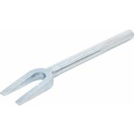 BGS Technic BGS 1808 Přípravek pro demontáž kulových čepů 24 x 300 mm | Zboží Auto