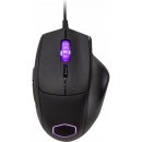 Cooler Master MasterMouse MM520 SGM-2007-KLON1