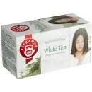 Teekanne White Tea 20 x 1.25 g