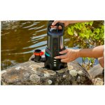 GARDENA 20000 Aquasensor 9044-20 – Sleviste.cz