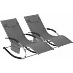 tectake 406283 – Zboží Mobilmania