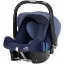 Britax Römer Baby Safe Plus SHR II 2018 Moonlight Blue