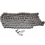 Řetěz pro motorový kit - 140 článků – Zbozi.Blesk.cz