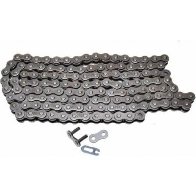 Řetěz pro motorový kit - 140 článků – Zbozi.Blesk.cz