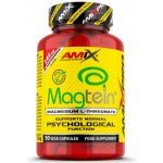 Amix Magtein Magnesium Threonate 90 kapslí – Hledejceny.cz
