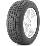 Bridgestone Blizzak LM25 4x4 255/50 R19 107H – Hledejceny.cz