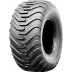 Tianli Flotation Radial 710/45-22,5 165D TL – Hledejceny.cz