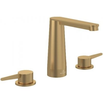Villeroy & Boch Conum TVW12700100176 – Hledejceny.cz
