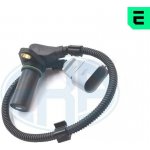 Generátor impulsů, klikový hřídel ERA 551351A – Hledejceny.cz