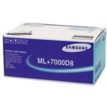 Samsung ML-7000D8 - originální – Zboží Živě