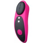 Lovense Ferri – Sleviste.cz