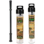 Anaconda PVA Síťka PVA X-Mesh 7 m + Pěchovadlo 34 mm – Hledejceny.cz