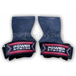 PowerSystem VERSATILE LIFTING GRIPS – Zboží Dáma