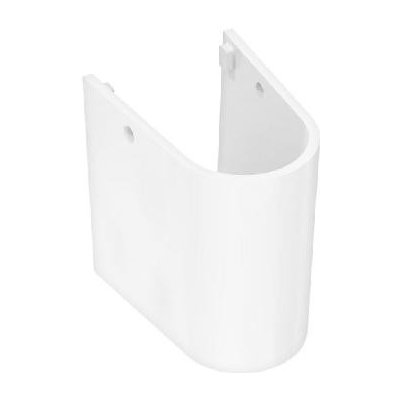 Hansgrohe 60104450 – Sleviste.cz