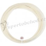 Wilson Sensation PLUS 12,2m 1,30 mm – Zboží Dáma