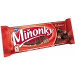 Opavia Miňonky kakaové 50 g – Zboží Dáma