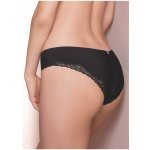 Leilieve Dámské kalhotky 3754 smetanová – Hledejceny.cz