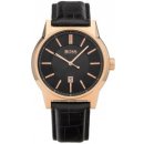 Hugo Boss 1513073