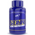 Pro Nutrition ARGININE 90 kapslí – Hledejceny.cz